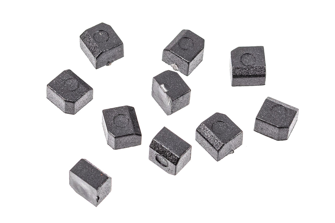 CTM Non-Tilting Block For Marui TM Hi-Capa GBBP Series