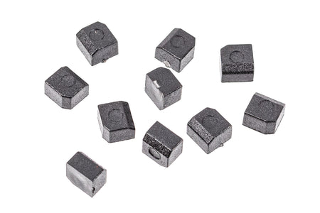 CTM Non-Tilting Block For Marui TM Hi-Capa GBBP Series