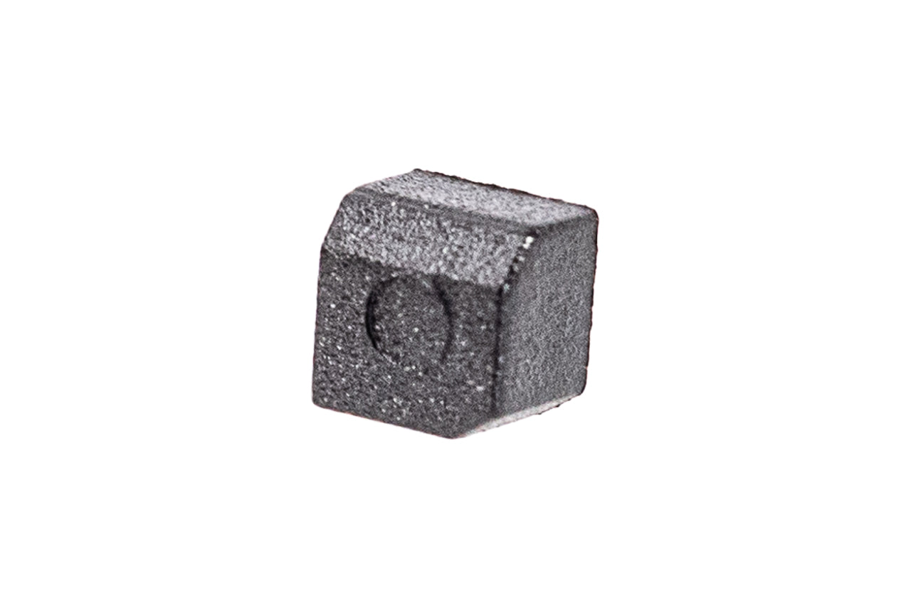 CTM Non-Tilting Block For Marui TM Hi-Capa GBBP Series – Prozi Shop 波子 ...