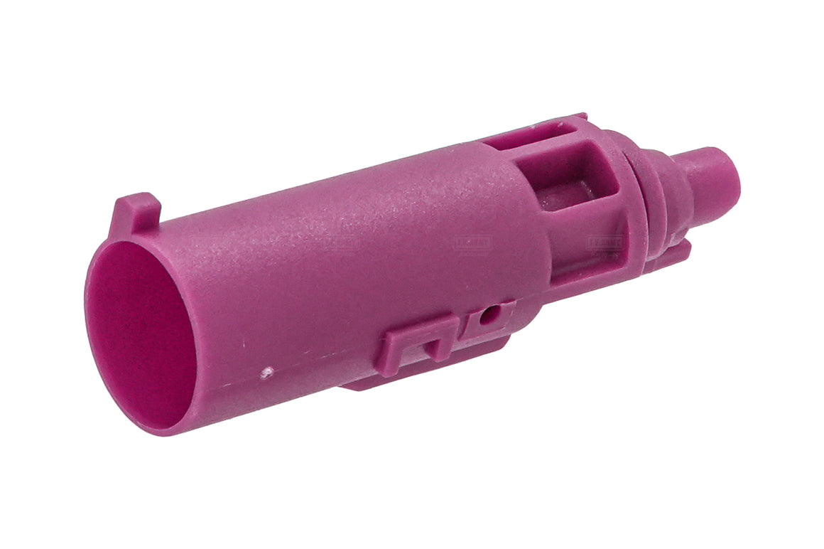 CTM Enhanced Nozzle Set For Marui TM Hi-Capa GBBP Series