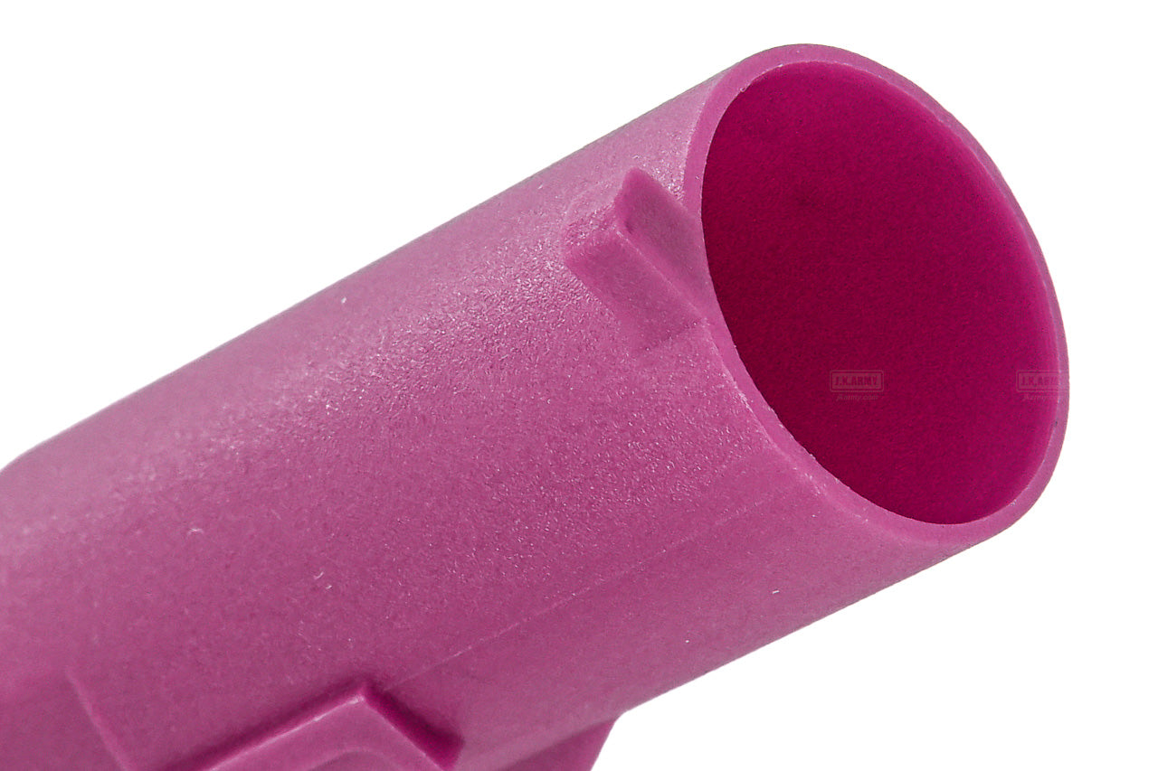 CTM Enhanced Nozzle Set For Marui TM Hi-Capa GBBP Series