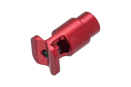 CTM Enhanced Nozzle Set For Marui TM Hi-Capa GBBP Series