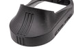 CTM Aluminum Larged Flared Magwell For Action Army AAP-01 GBBP Series -Rainbow