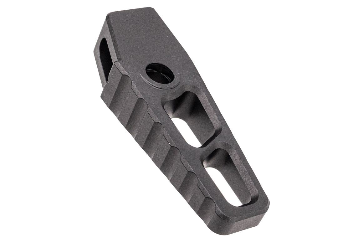 CTM Type B Butt Stock Pad For TwinFold Folsing Stock