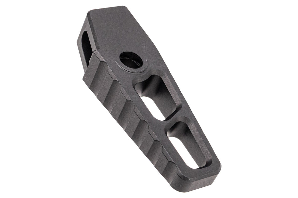 CTM Type B Butt Stock Pad For TwinFold Folsing Stock