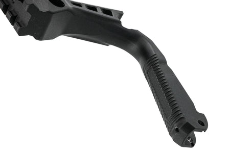 CTM Reaper Kit For Marui TM Hi-Capa GBBP Series -Red