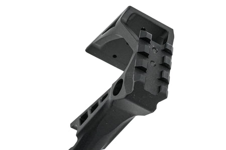 CTM Reaper Kit For Marui TM Hi-Capa GBBP Series -Red