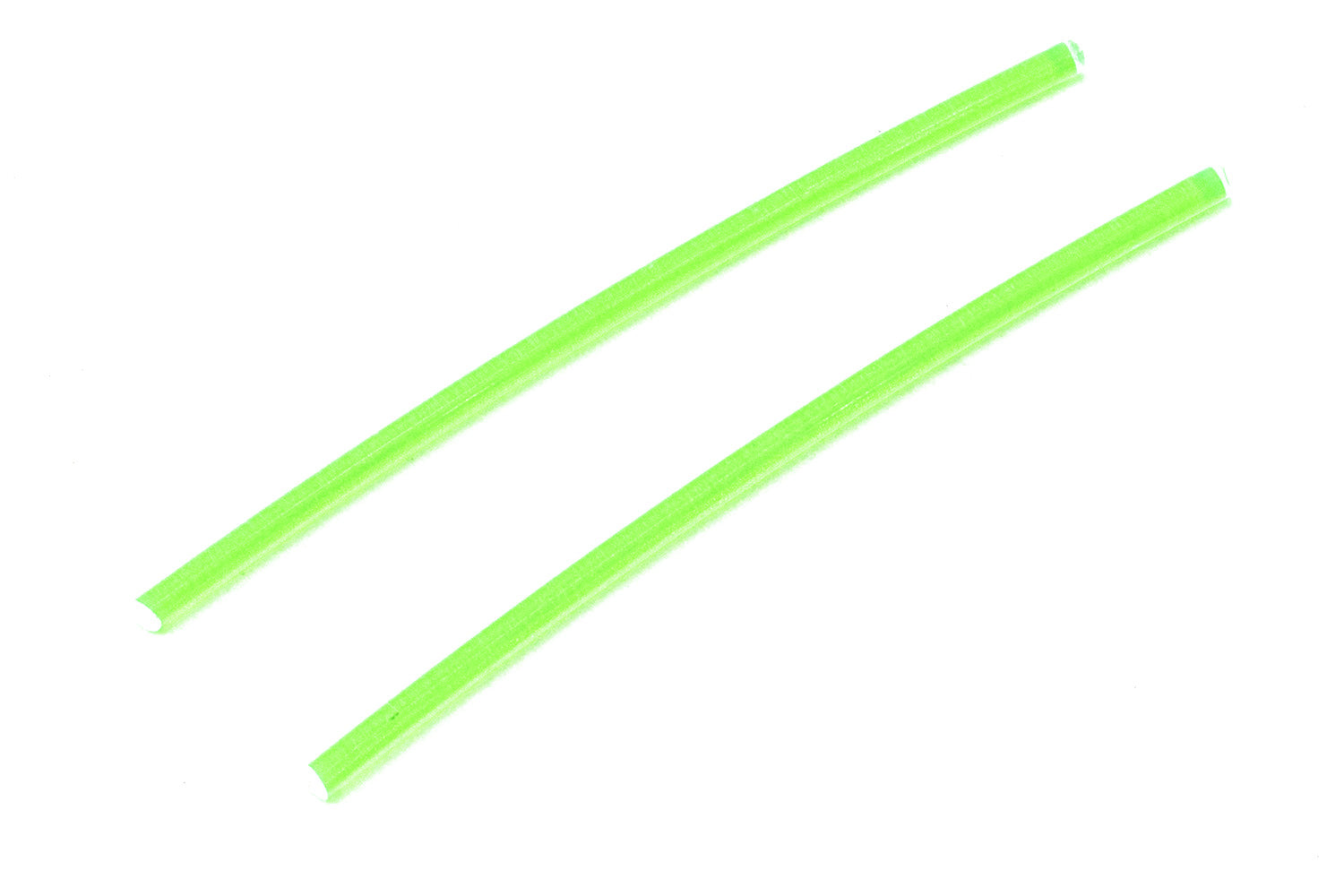 CTM TAC Fuku-2 CNC Aluminum General Upper Set Long Type for Action Army AAP01 GBB Pistol Series ( AAP-01 ) ( Green )