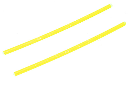 CTM TAC Fuku-2 CNC Aluminum General Upper Set Short Type for Action Army AAP01 GBB Pistol Series ( AAP-01 ) ( Green x Silver )