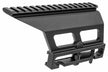 CYMA AK Side Scope Mount For AK / SVD Rifle Series