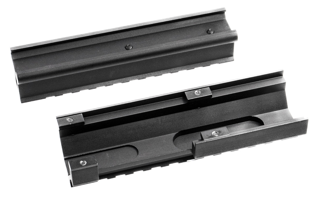 CYMA MP5 Metal Scope Mount