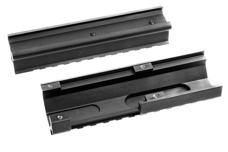 CYMA MP5 Metal Scope Mount