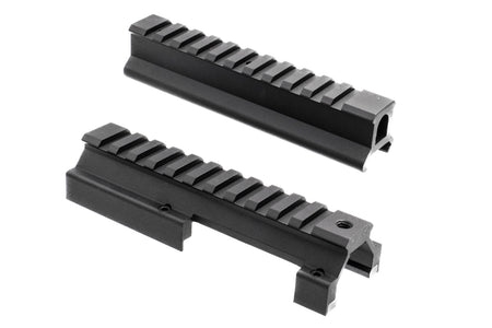 CYMA MP5 Metal Scope Mount