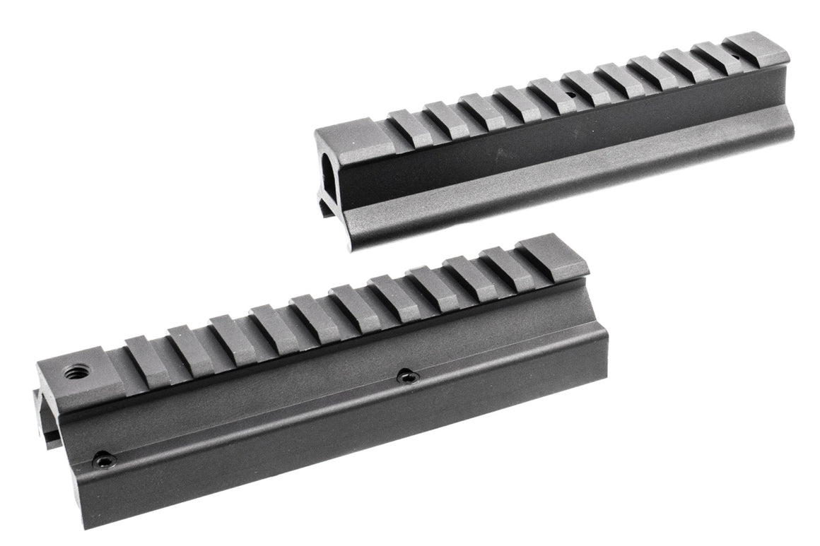 CYMA MP5 Metal Scope Mount