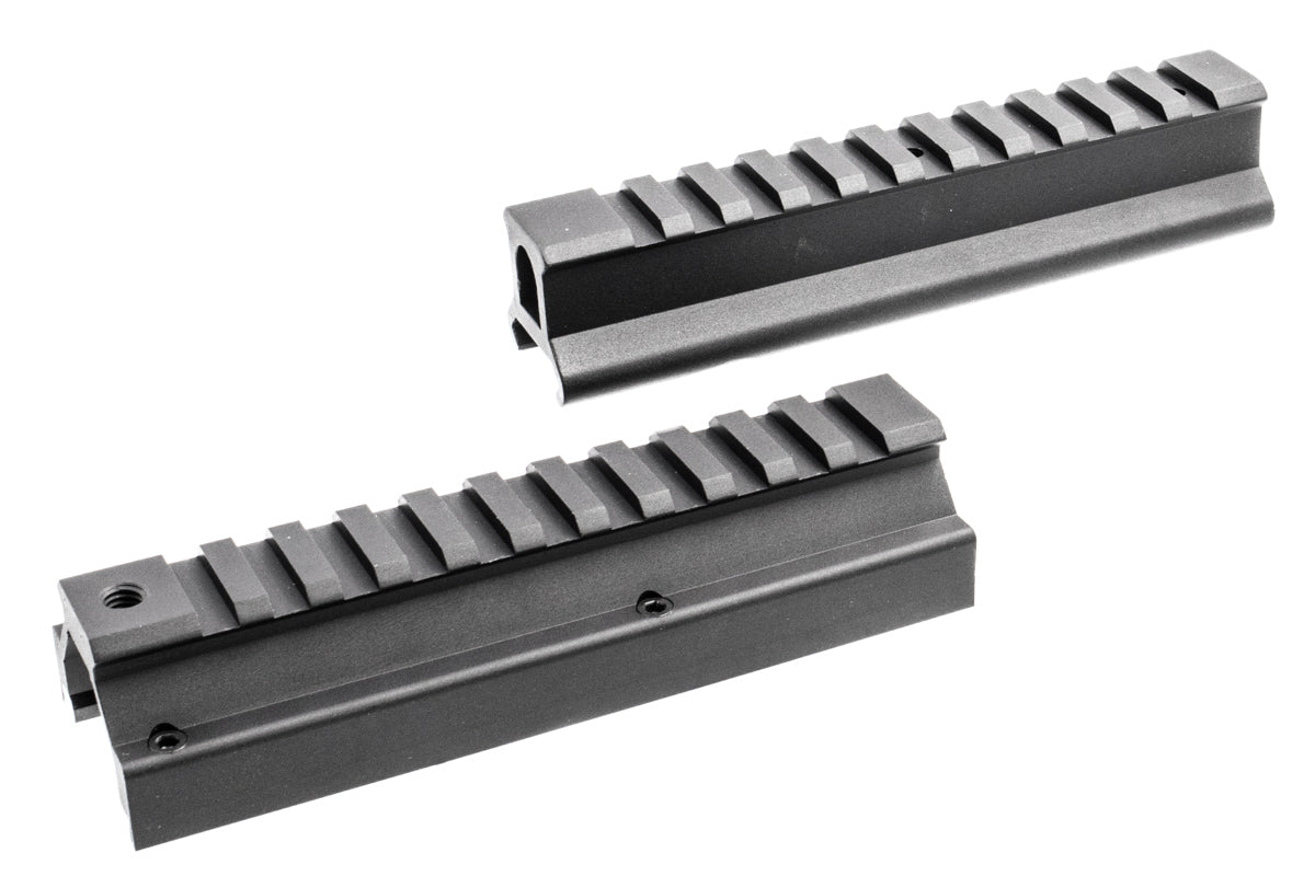 CYMA MP5 Metal Scope Mount