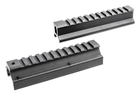 CYMA MP5 Metal Scope Mount