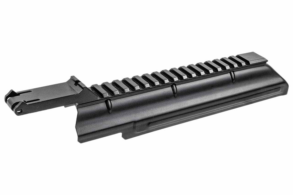 CYMA AK 20mm 1913 Rail Dust Cover For AK AEG Series
