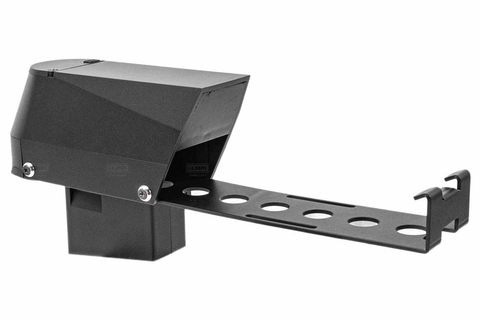 CYMA 1500 Rounds High Capacity Box Magazine For Marui TM / Double Bell P90 AEG series