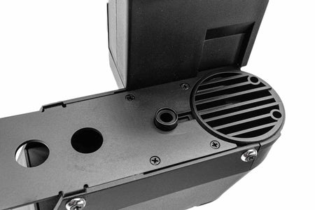 CYMA 1500 Rounds High Capacity Box Magazine For Marui TM / Double Bell P90 AEG series