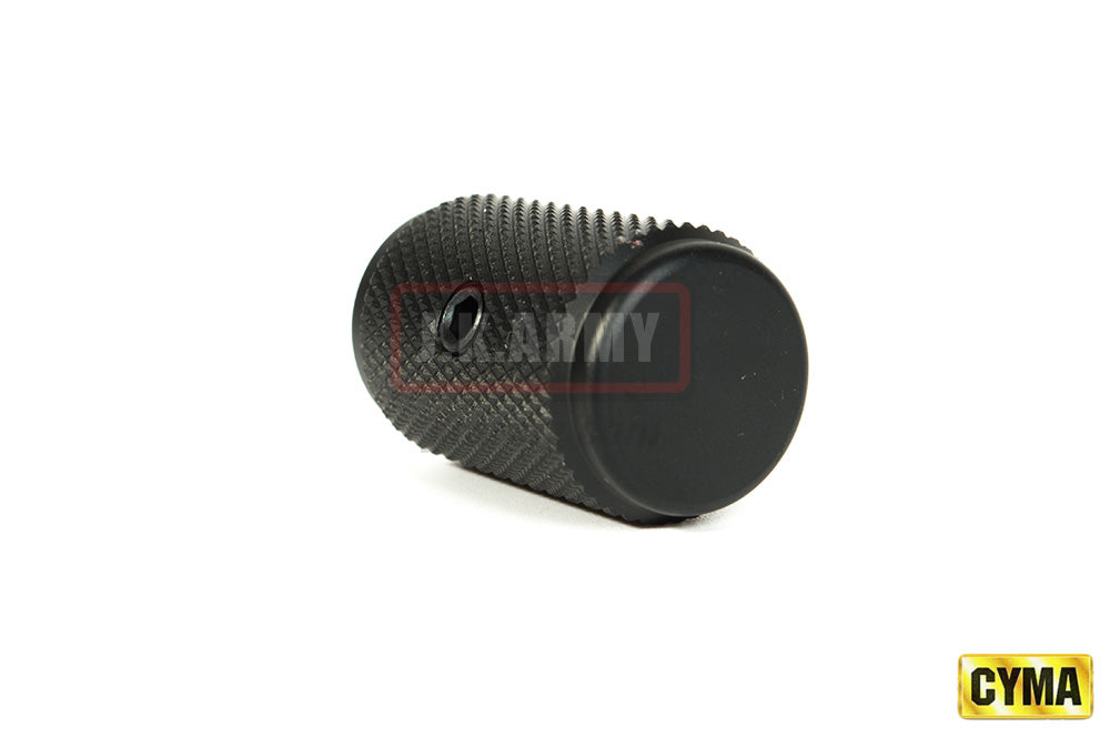 CYMA AK Extended Cocking Handle ( BK )