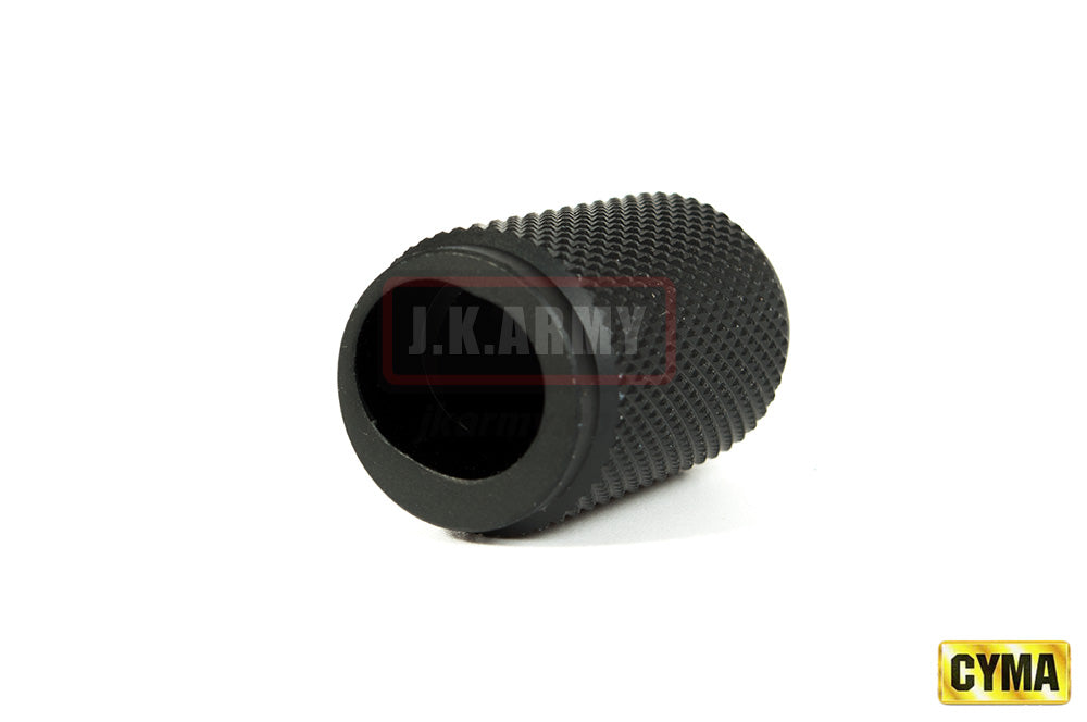 CYMA AK Extended Cocking Handle ( BK )