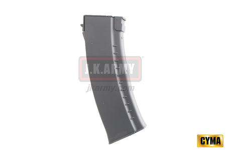 CYMA 031-035-045 Magazine for AEG (500 rounds)