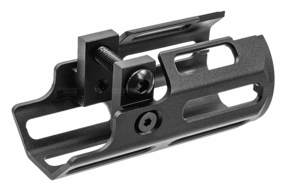 CYMA M-LOK Tactical Handguard For MP5K AEG Series