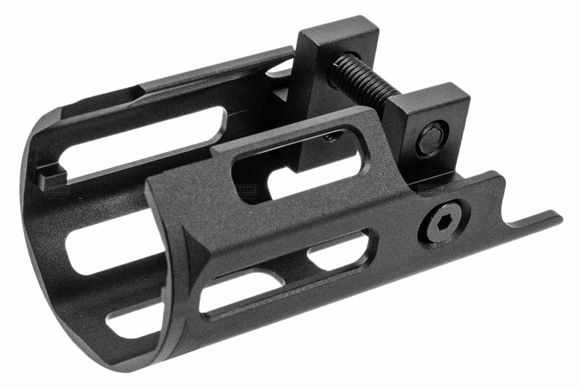 CYMA M-LOK Tactical Handguard For MP5K AEG Series