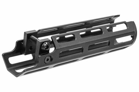 CYMA M-LOK Tactical Handguard For MP5 AEG Series