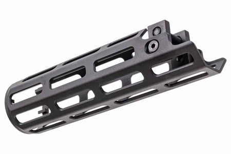 CYMA M-LOK Tactical Handguard For MP5 AEG Series