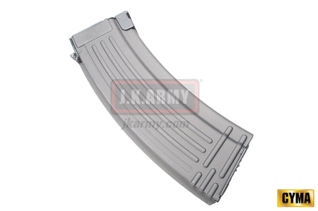 CYMA AK74 Magazine for AEG (500 rounds)