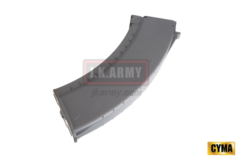 CYMA 036 Magazine for AEG (150 rounds) (Black)