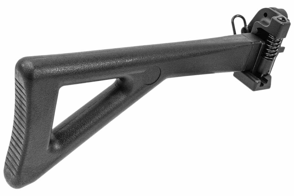 CYMA PDW Folding Stock For CYMA MP5K AEG Series