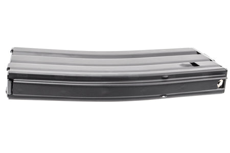 Cybergun Licensed FN HERSTAL M4A1 Carbine RIS GBB Rifle Airsoft ( Black ) ( WE GBB System )