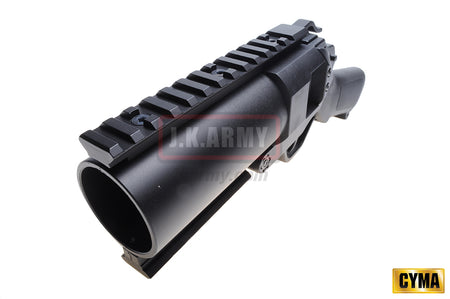 CYMA 40MM Pistol Grenade Launchers