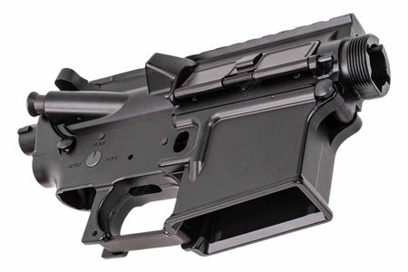 CYMA Metal Receiver For AR / M4 AEG Series