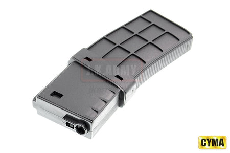 CYMA M102 Magazine for AEG ( BK )