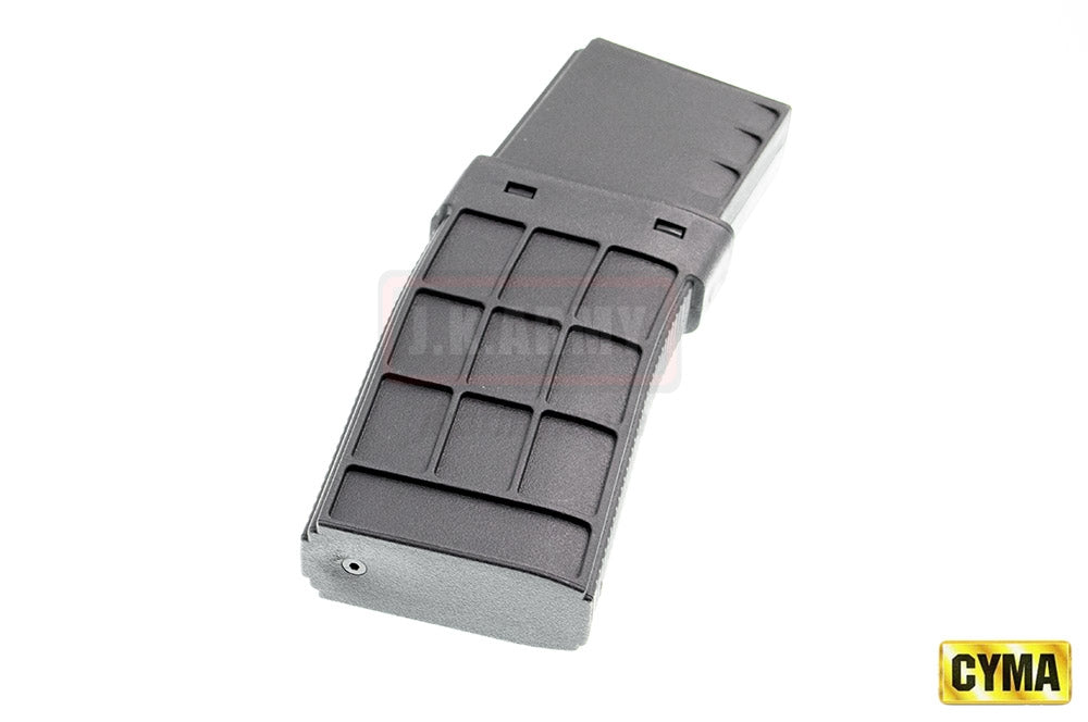 CYMA M102 Magazine for AEG ( BK )