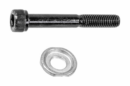 CYMA MDT LSS Style Adjustable Stock For CYMA CM708 AEG Sniper Rifle