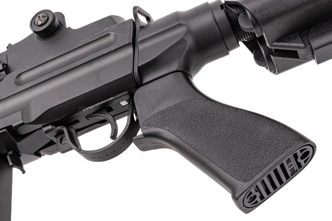 CYMA M14 AEG Rifle Airsoft