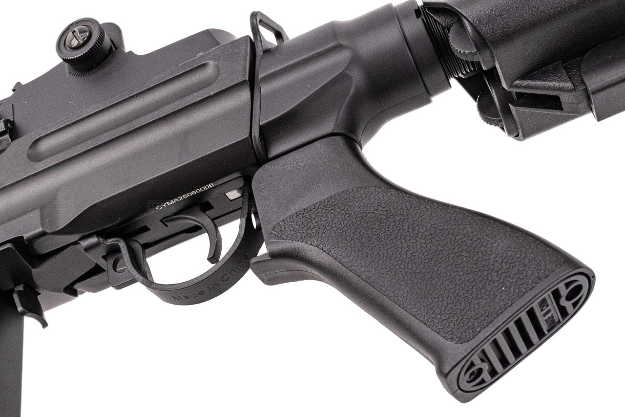 CYMA M14 AEG Rifle Airsoft