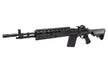 CYMA M14 AEG Rifle Airsoft