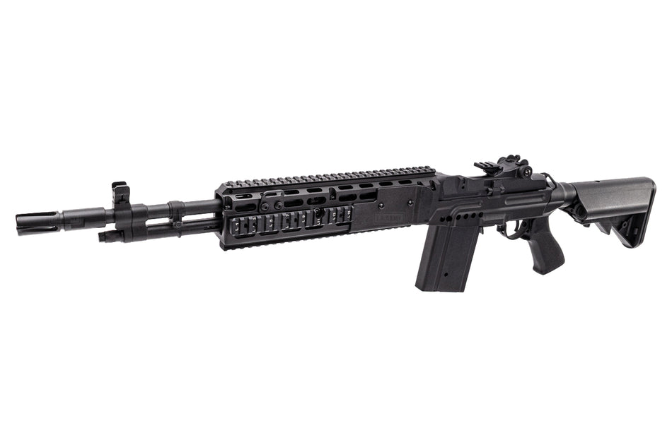 CYMA M14 AEG Rifle Airsoft