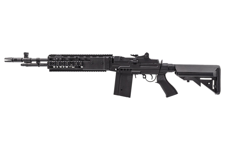 CYMA M14 AEG Rifle Airsoft