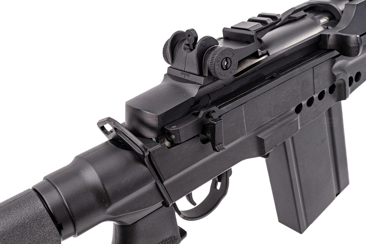 CYMA M14 AEG Rifle Airsoft