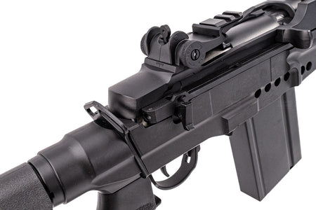 CYMA M14 AEG Rifle Airsoft