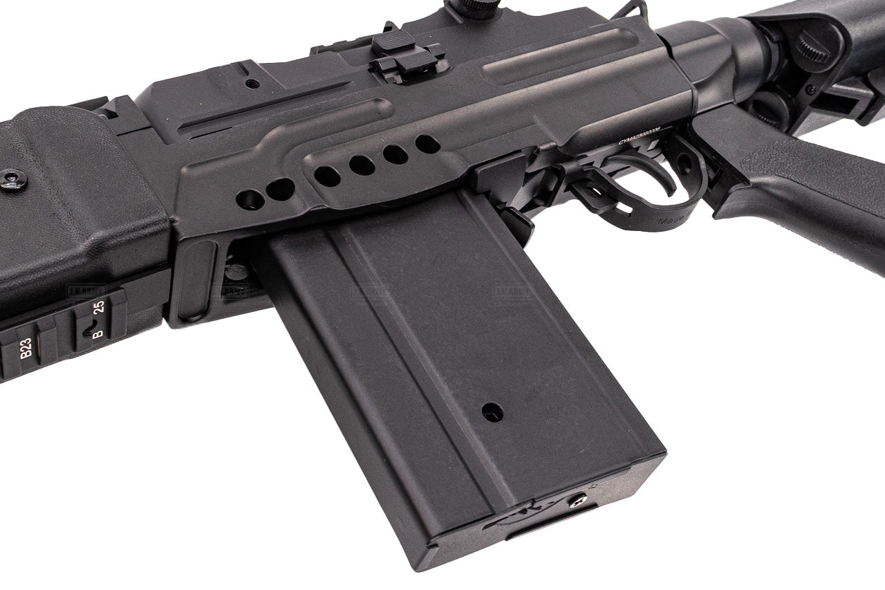 CYMA M14 AEG Rifle Airsoft