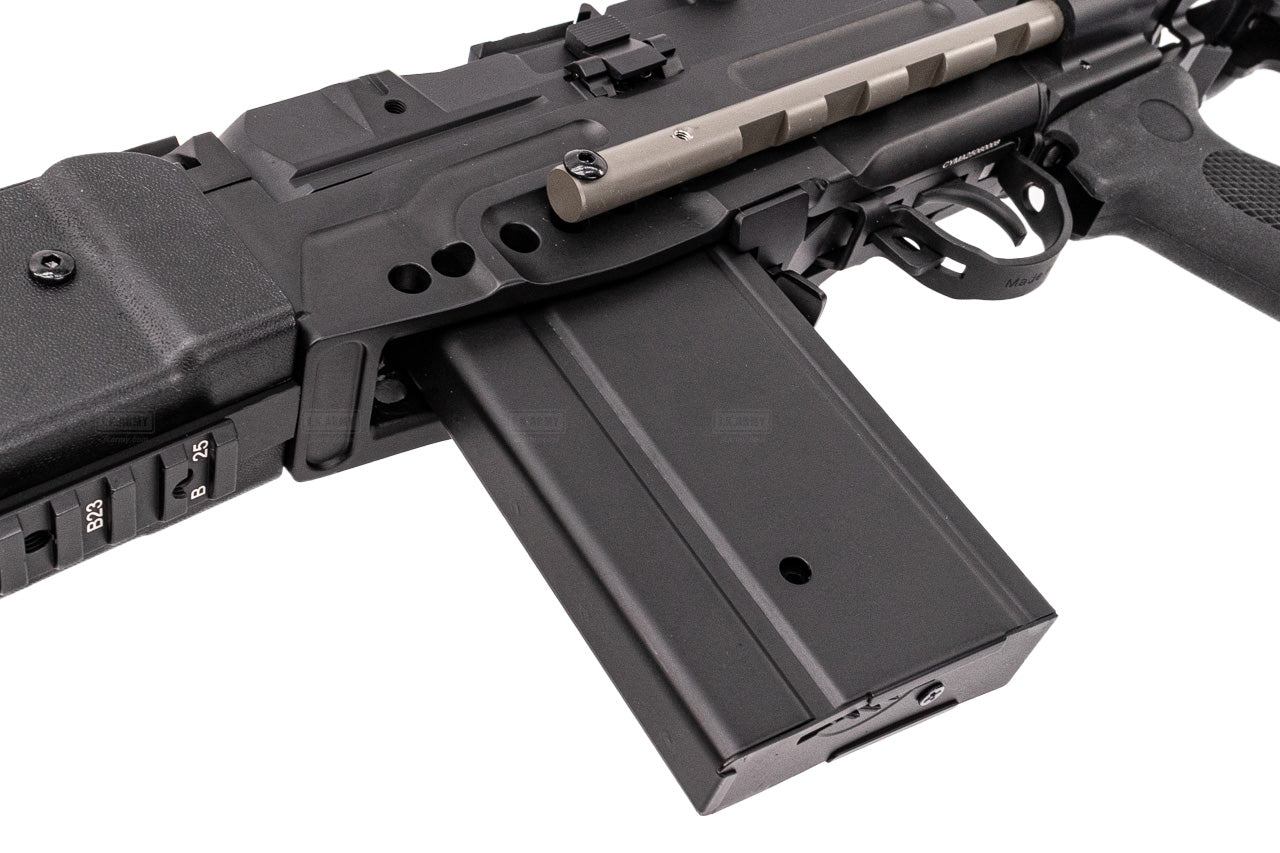 CYMA M14 EBR MOD 0 AEG Rifle Airsoft