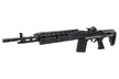 CYMA M14 EBR MOD 0 AEG Rifle Airsoft