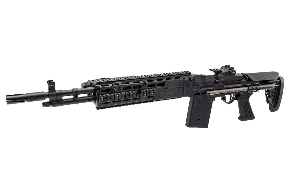 CYMA M14 EBR MOD 0 AEG Rifle Airsoft